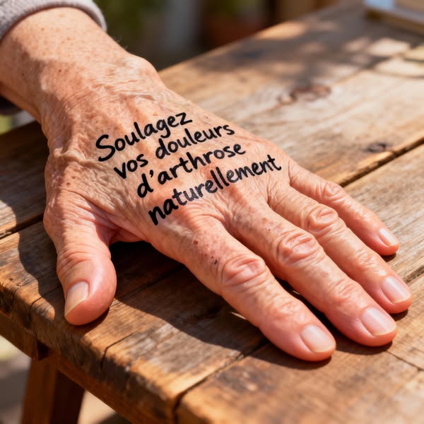 Offrez du confort à vos mains 🙌