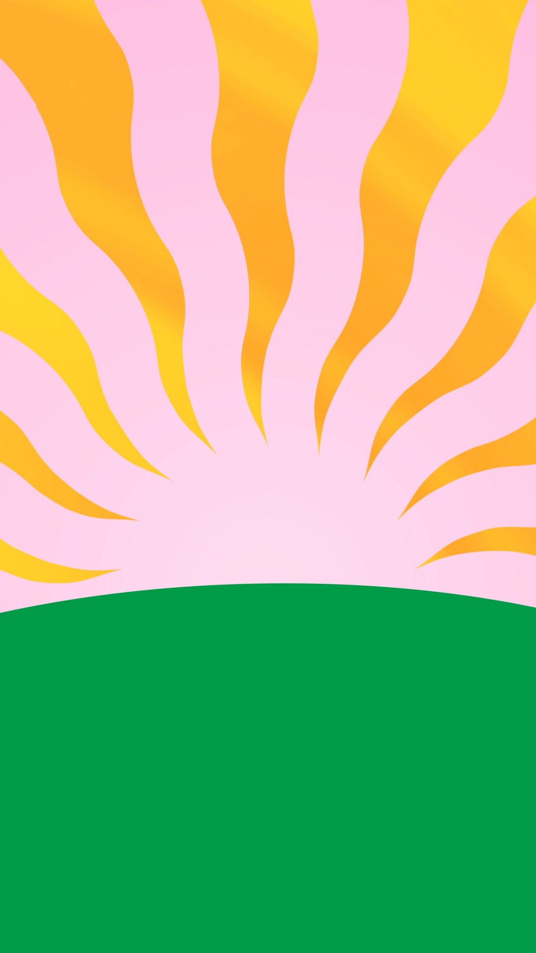 New flavour just dropped!