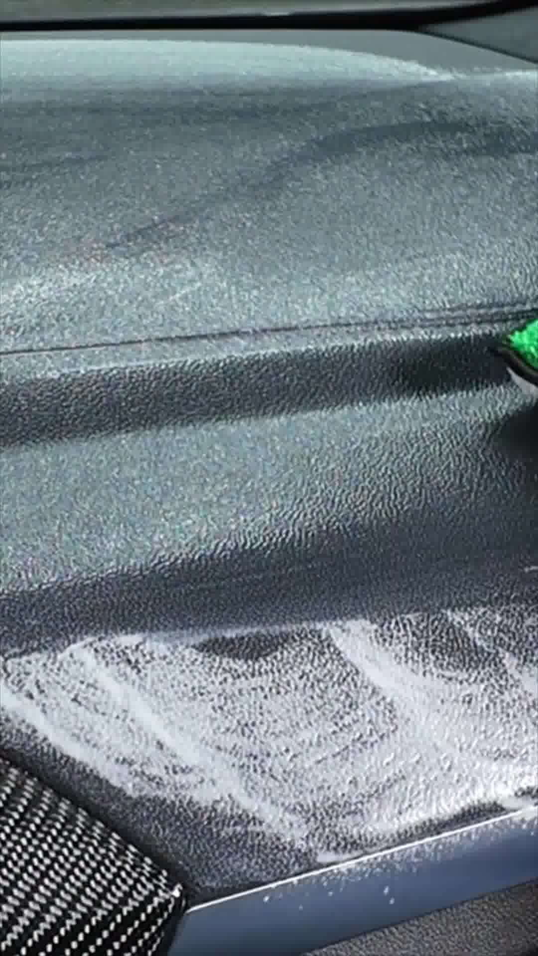 Restore. Protect. Refresh.