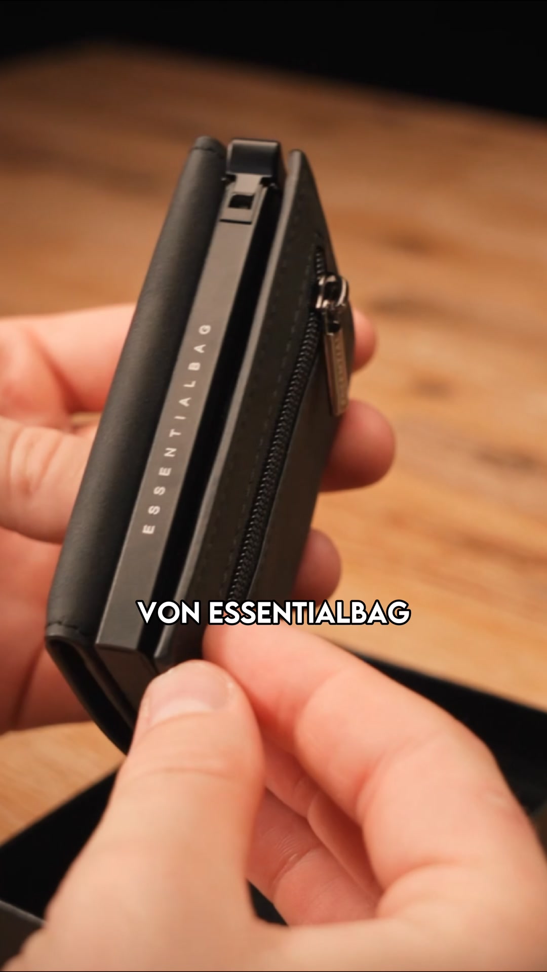 Start-Up aus Deutschland 🇩🇪