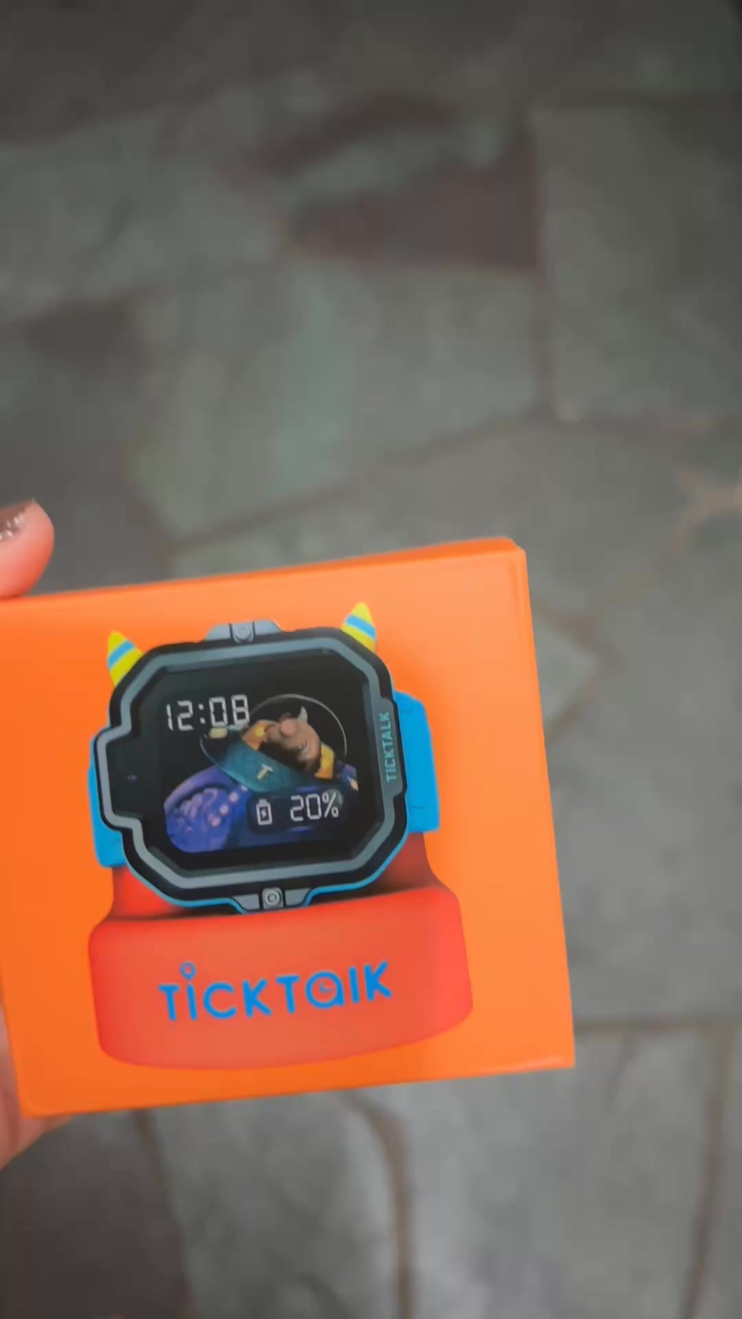 The Gift They’ll Never Forget 🎁 BFCM $40 OFF