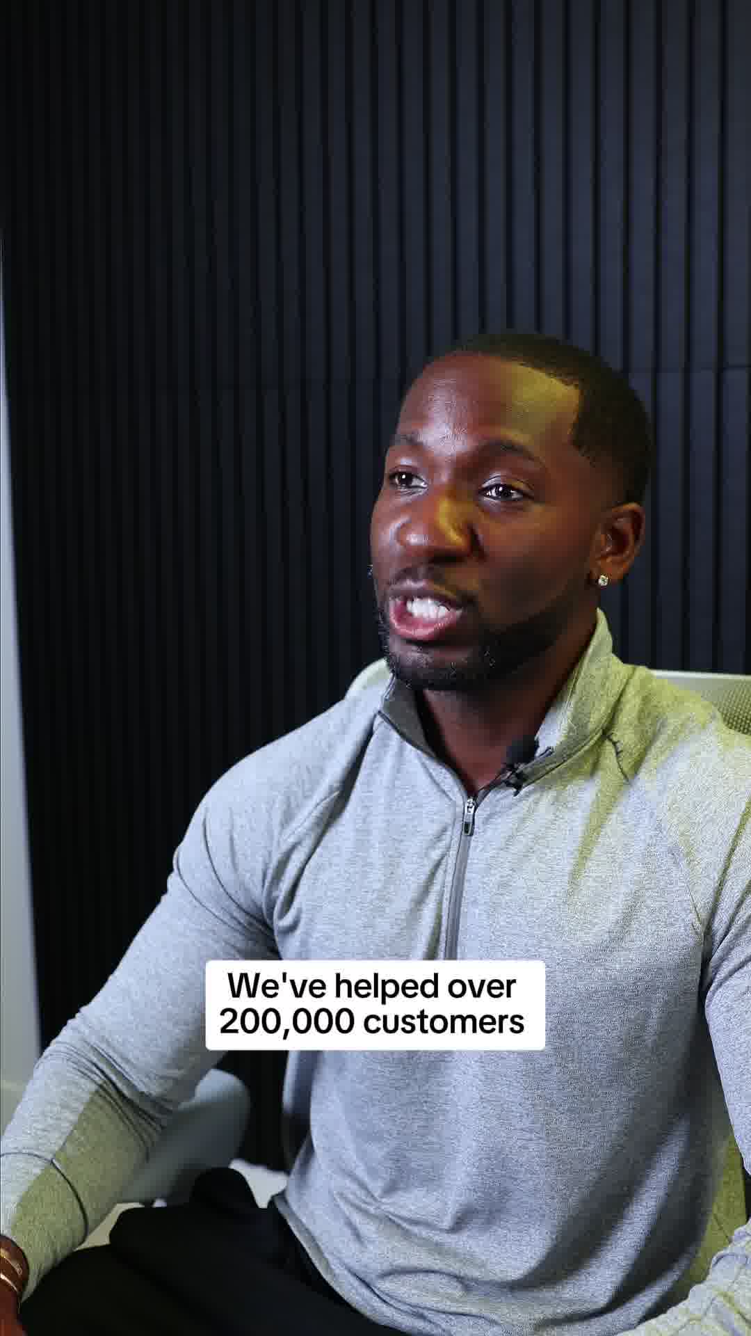 Shop Soursop Bitters Now!