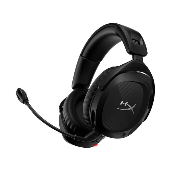 HyperX Cloud Stinger 2 – Casque Gaming sans fil
