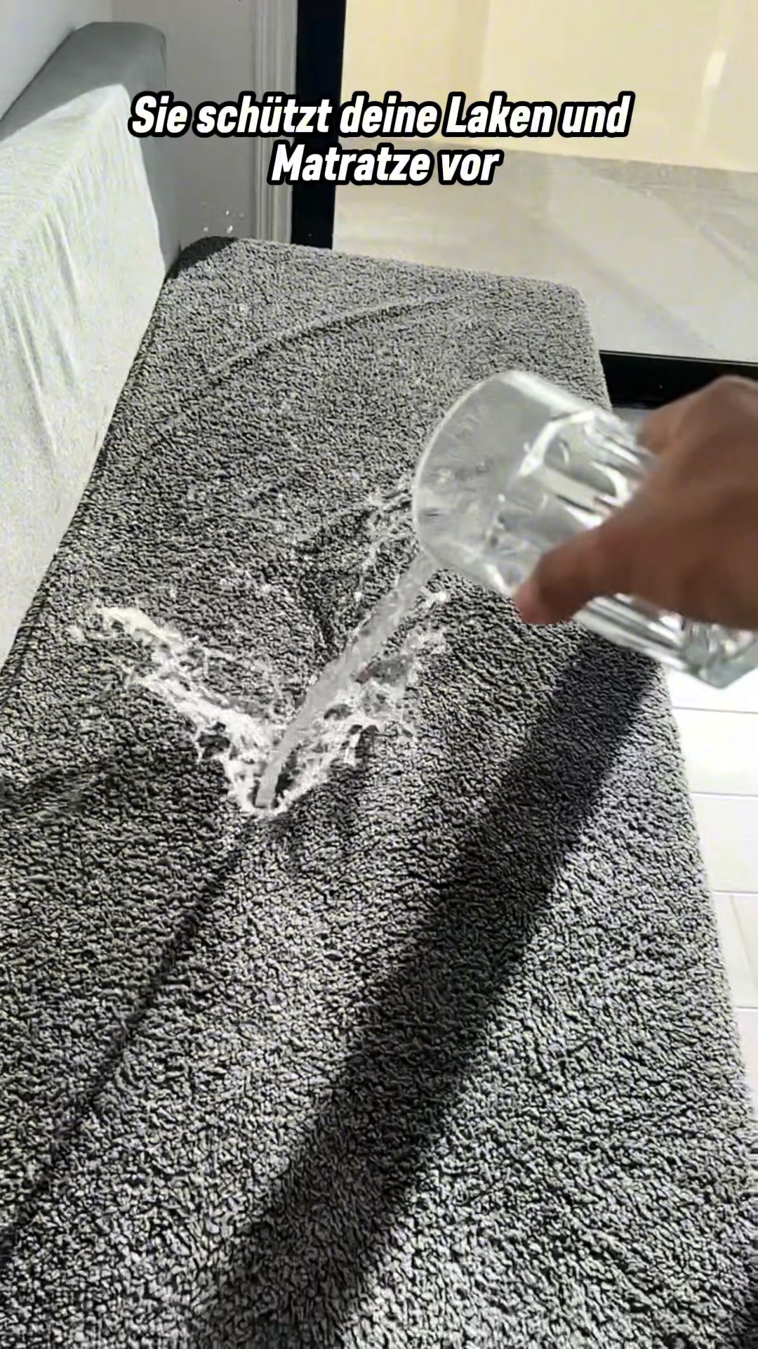 Black Friday 45% Rabatt + 2 Geschenke