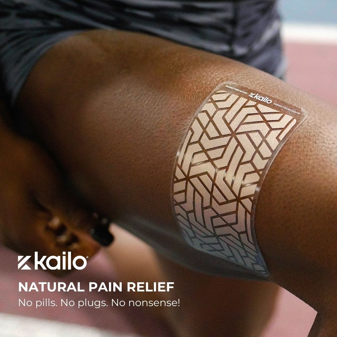 Pain's worst enemy. 95% positive user rating. >>