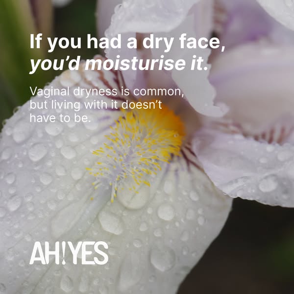 First time? Save 10%