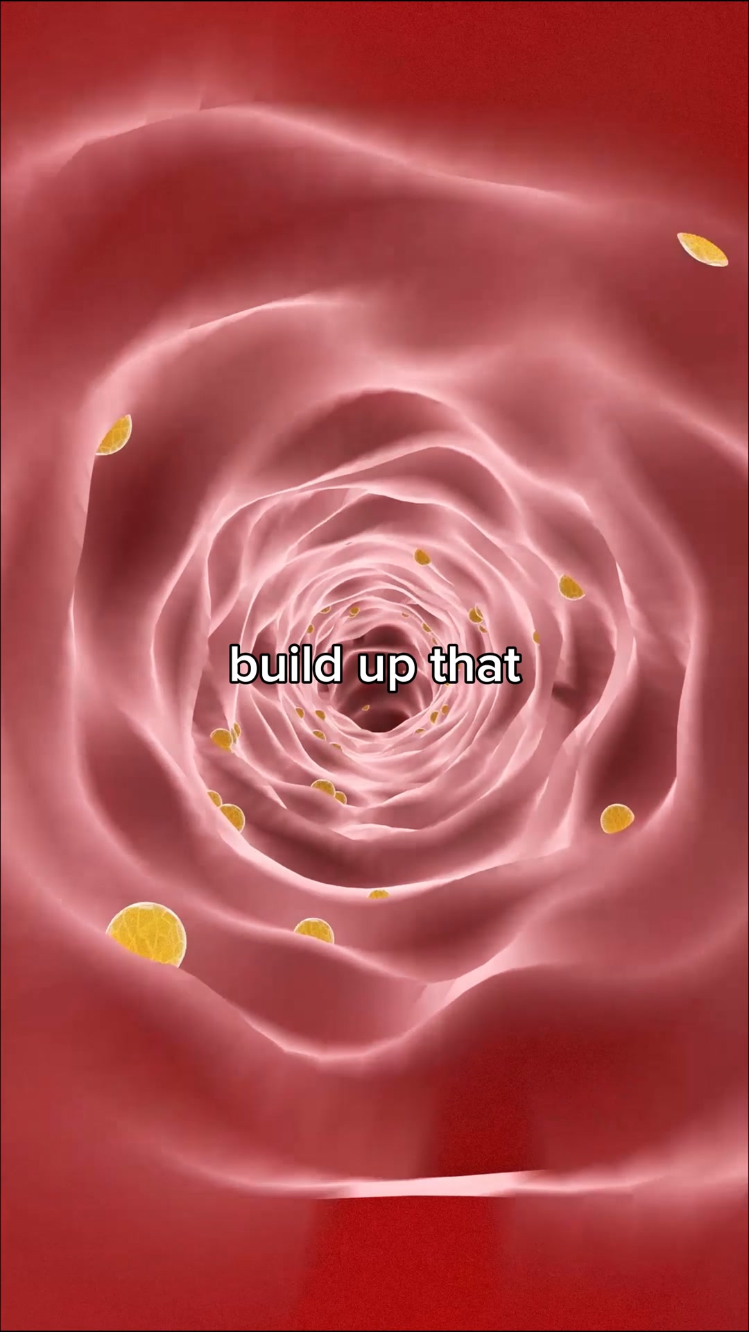 Most Powerful Heart Supplement