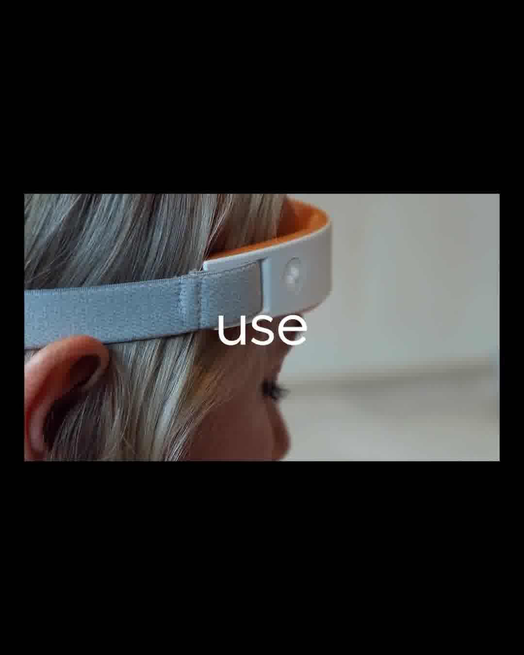 Measure. Train. Focus.