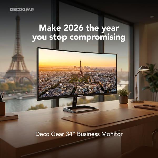 🤝 Satisfaction Guaranteed or Full Refund