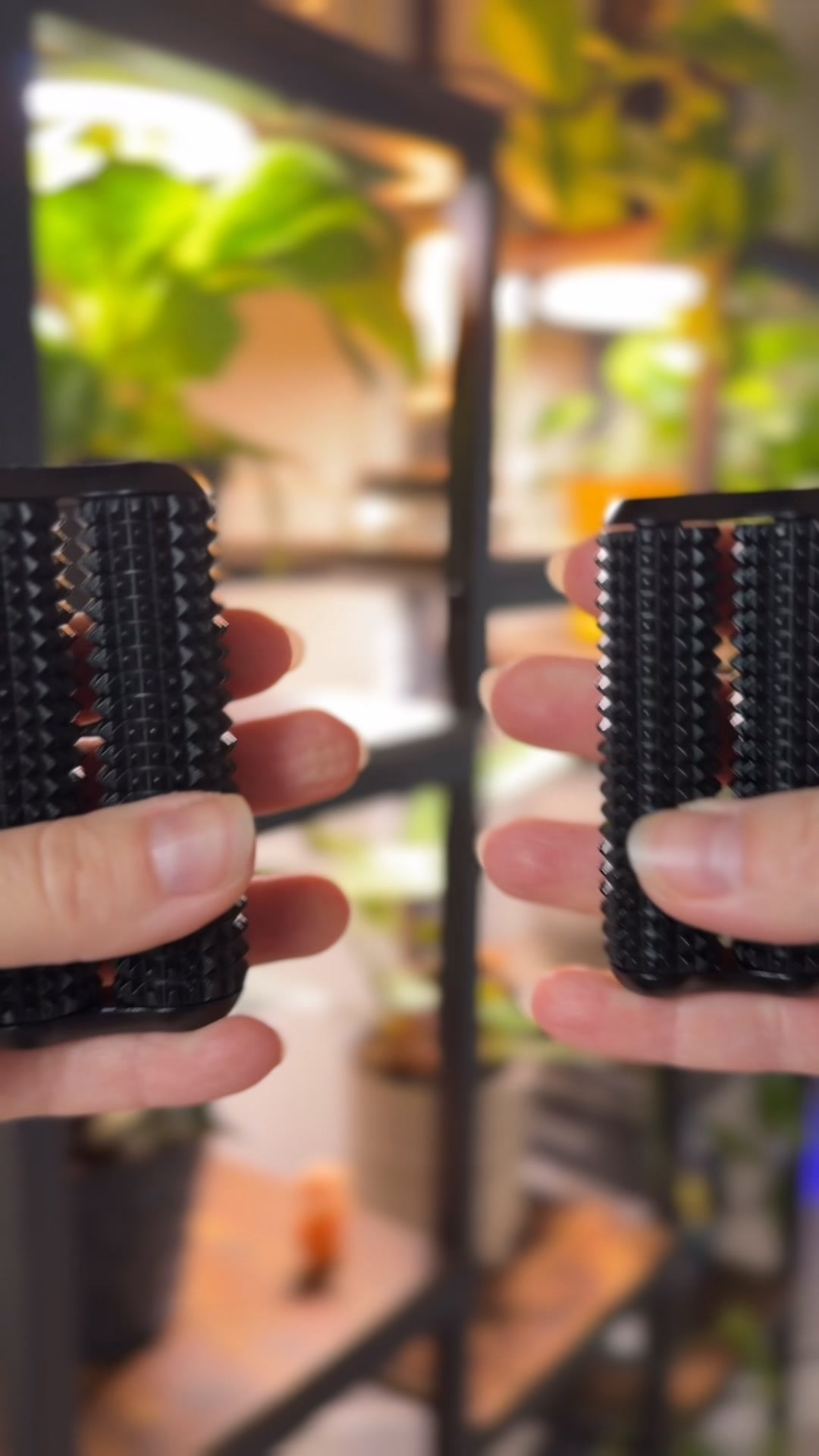 Finally, a Calming Tool That Actually Works