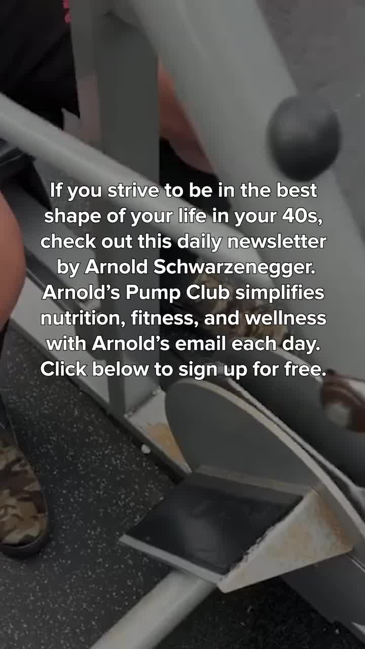 I'm sharing everything I know, 100% free.