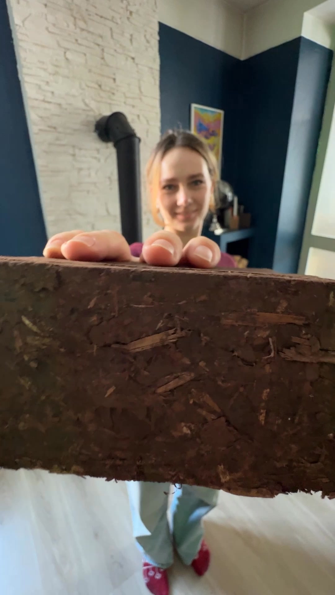 Use code NIGHT15 to save 15%! Buy now and save!