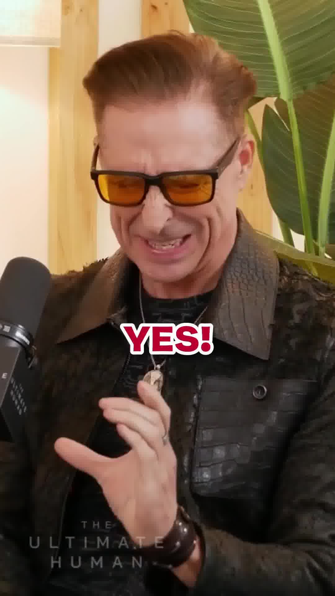 40% OFF Mineral-Packed Coffee ⚡️