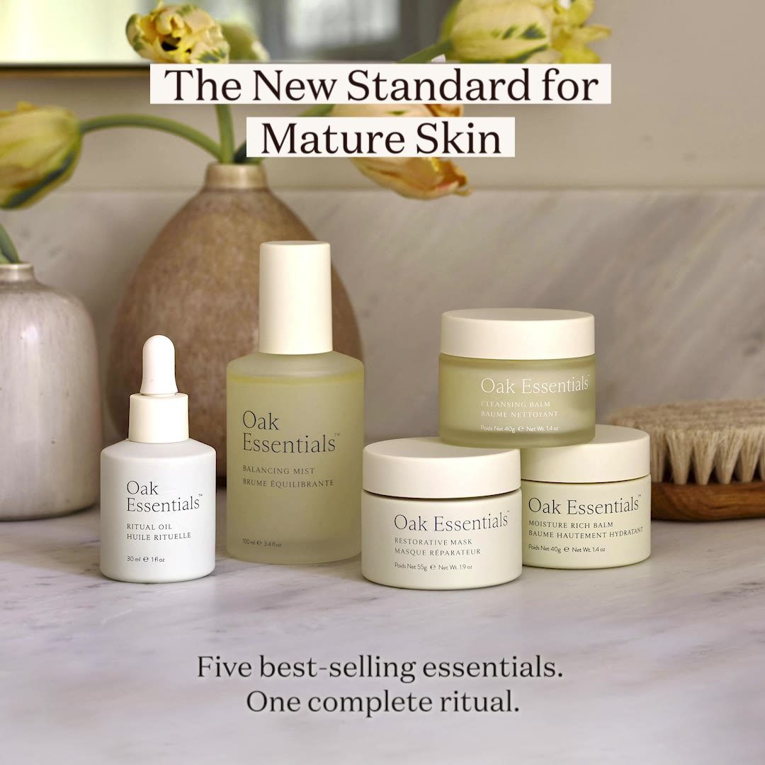 Discover The Routine. Save $103!!