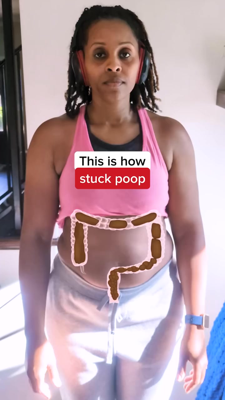 Feel ️Better with RYZE ☕