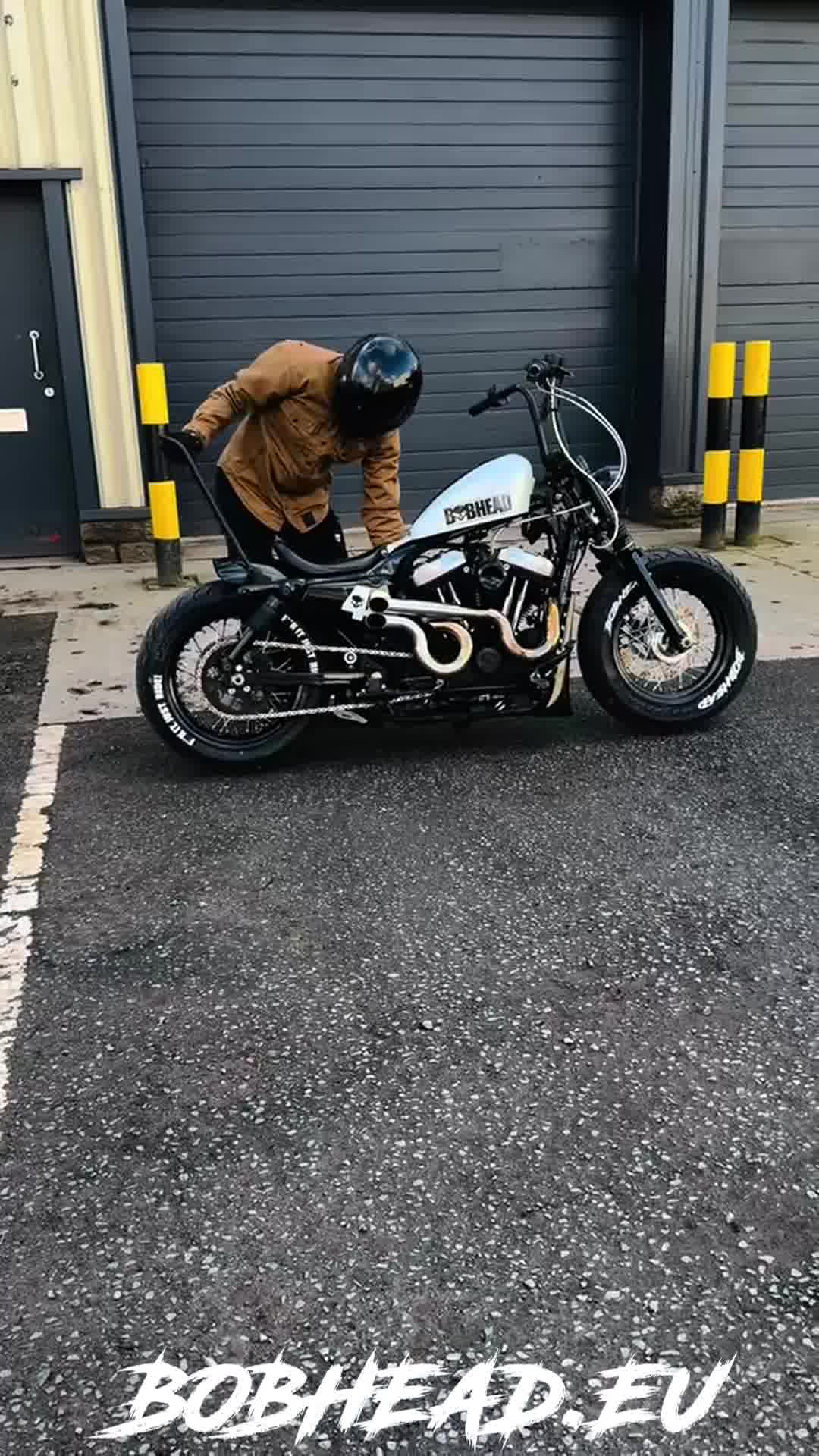 UKCA Approved AAA Shirt