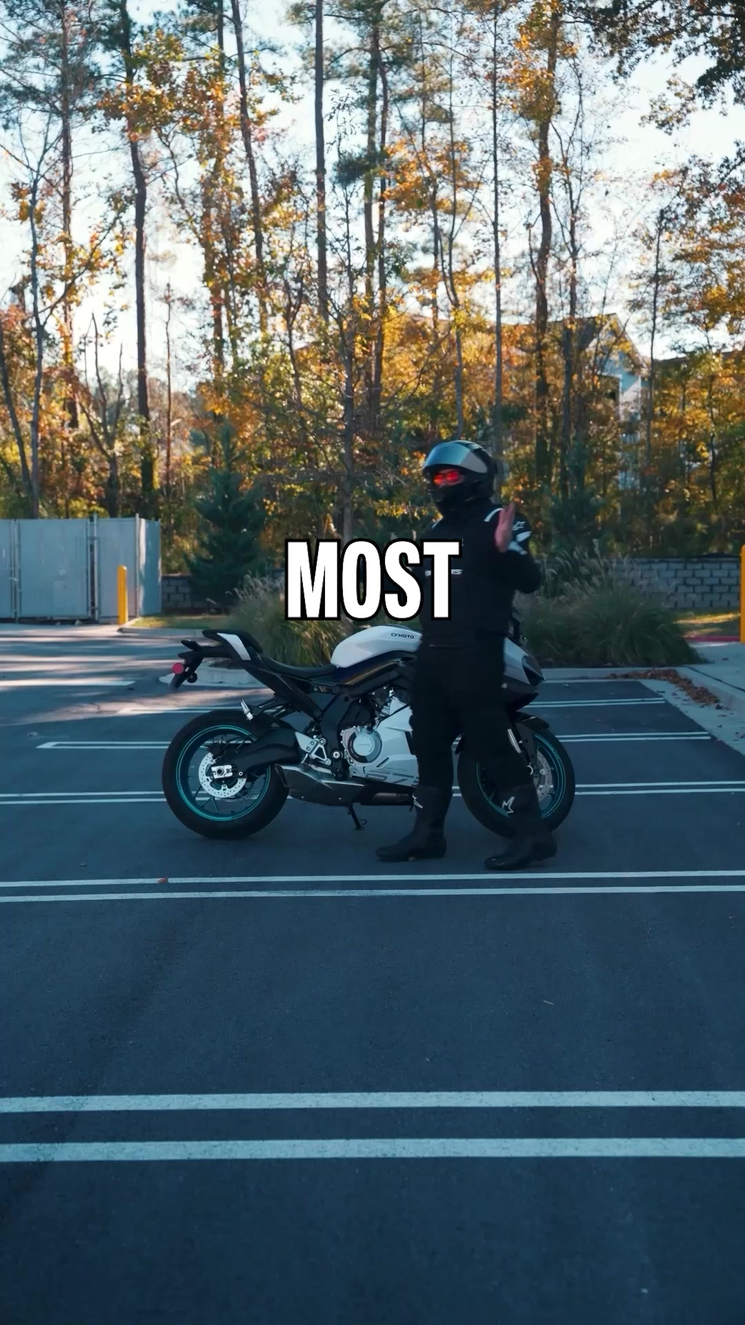 Ride with AAA Rated Protection