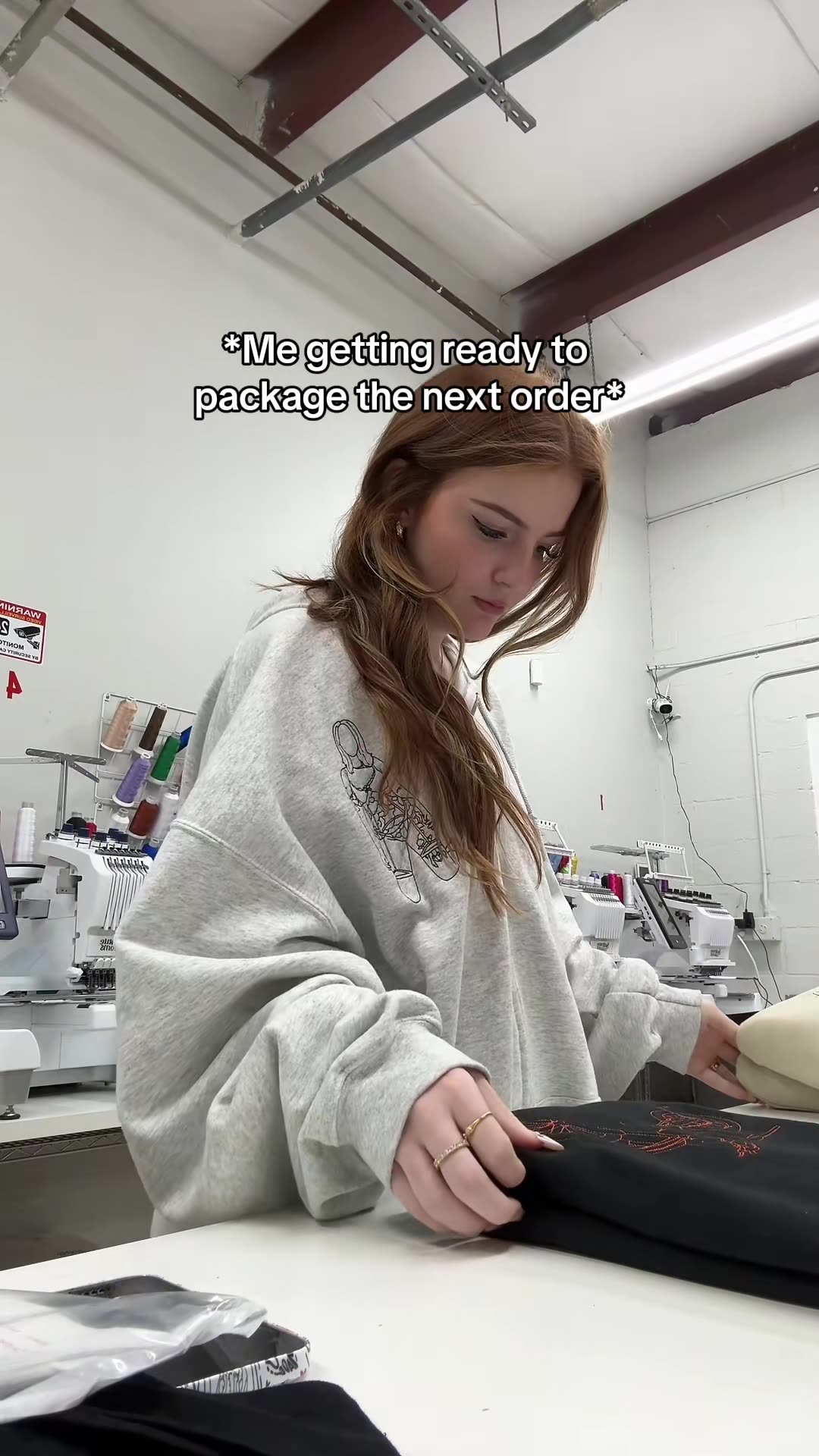 Sale ends soon! Don't miss out ❤️