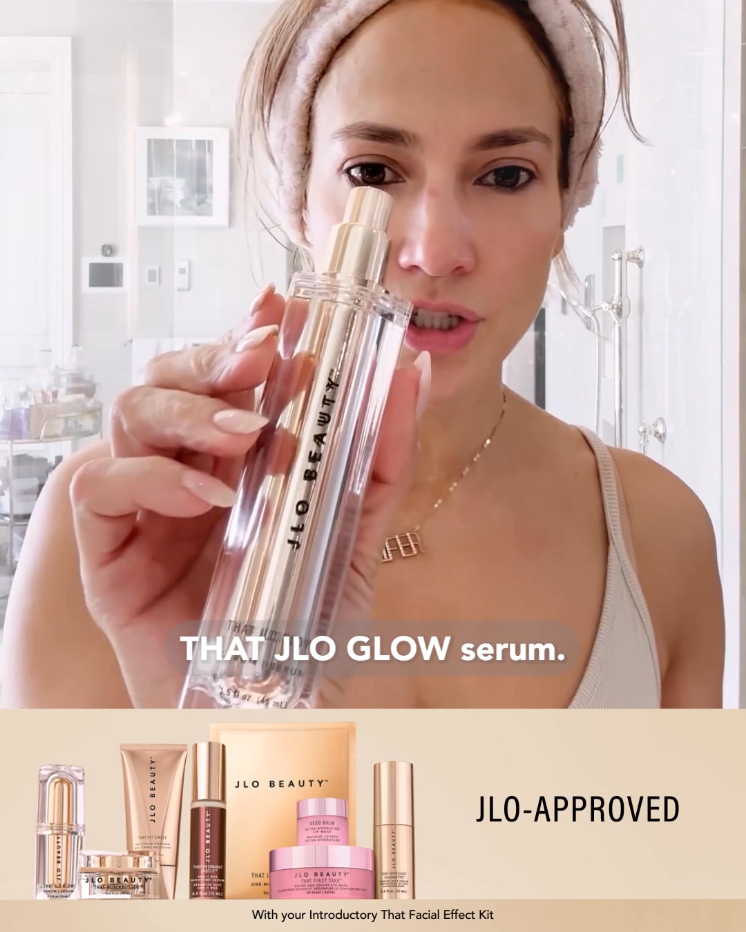 Only $59.95 + 2 FREE GIFTS ✨