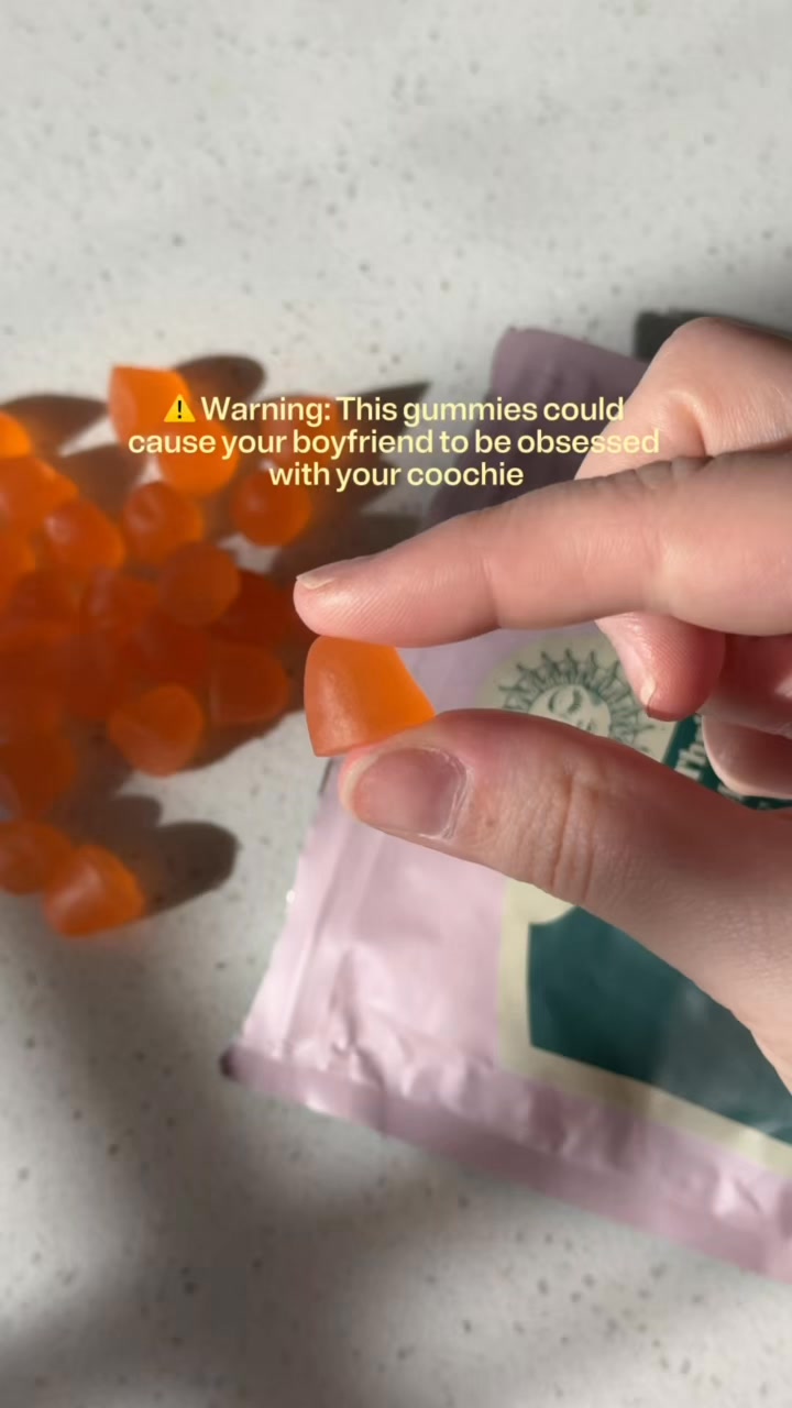 Say Goodbye to BV Discomfort