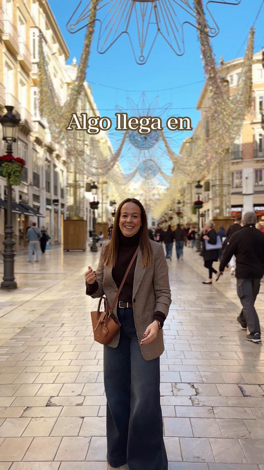 REBAJAS | Hasta -70%