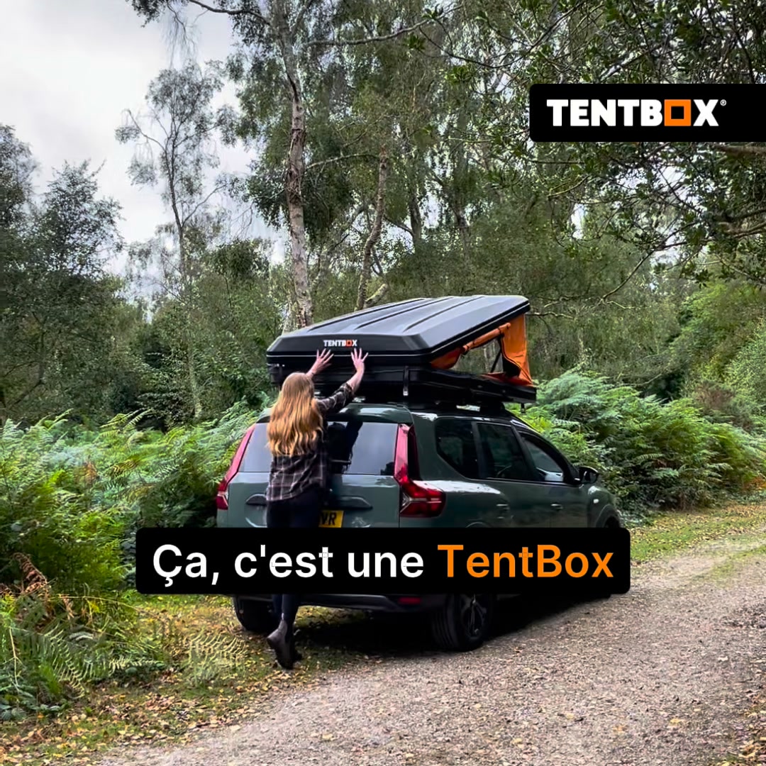 Votre billet pour l’aventure improvisée