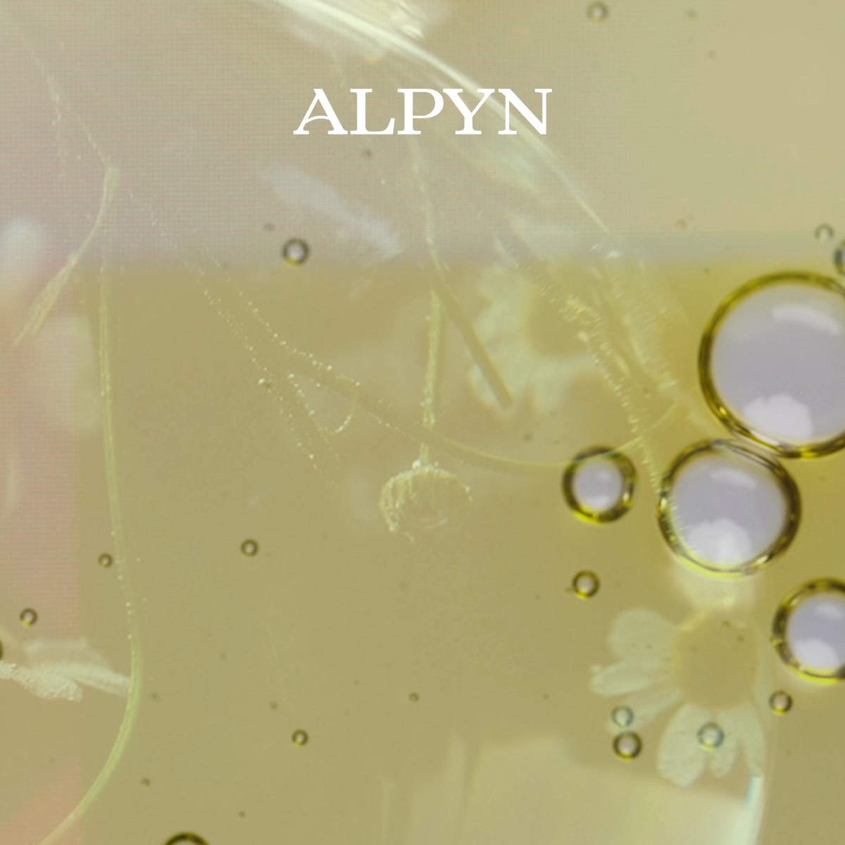 Wild Plants. Real Results.