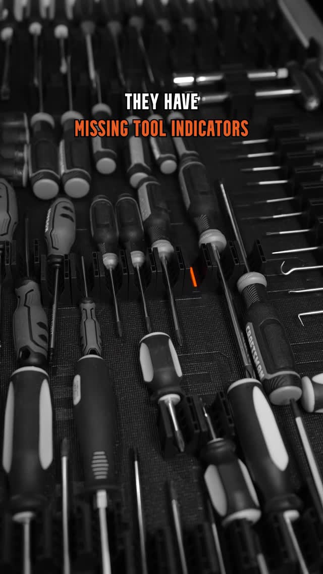 Do you use toolbox widget? 🤔