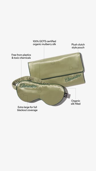 The First Class Cabin Kit