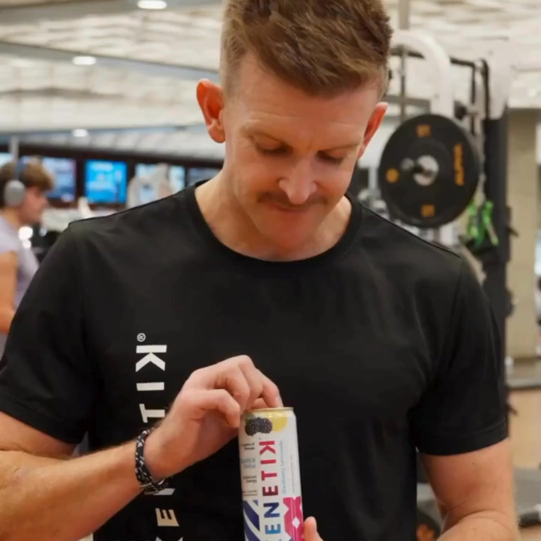 Use Code UPGRADE for 30% Off