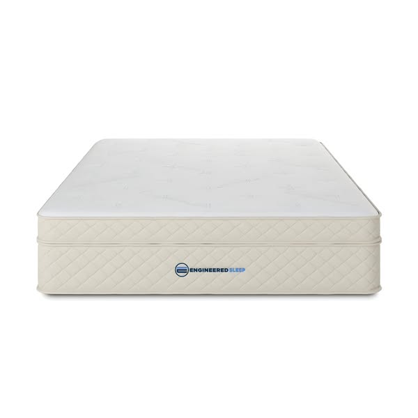 Engineered Sleep Mattress Company