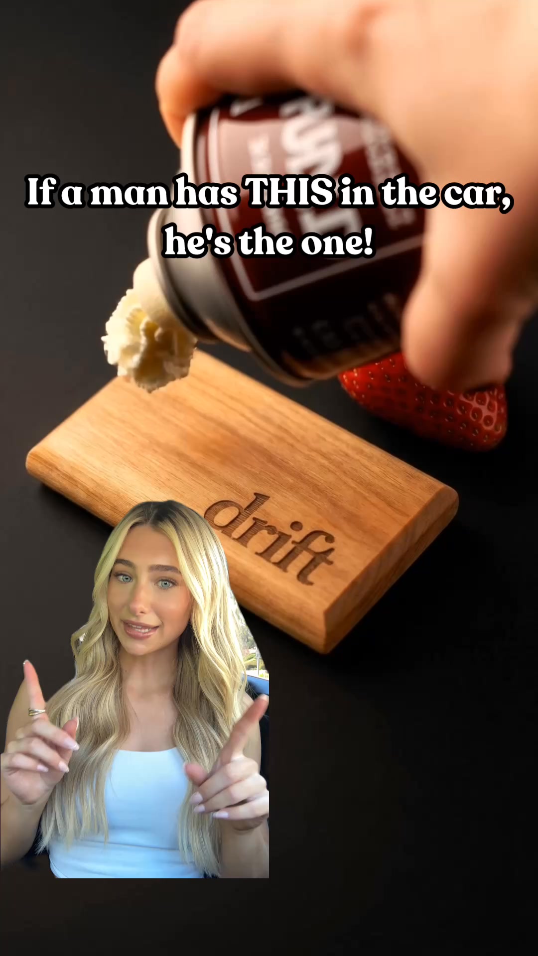 🔥 Up to 34% OFF — meet the car freshener everyone is switching to
✔️ Clean ingredients
✔️ Free shipping