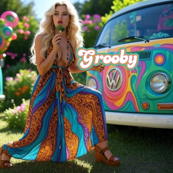 Get ready for a blast from the past! 🚀
Discover vintage treasures that will take you back in time. From classic collectibles to nostalgic goodies, we've got it all!
Uncover retro gems at unbeatable prices - your inner child will thank you! 😊