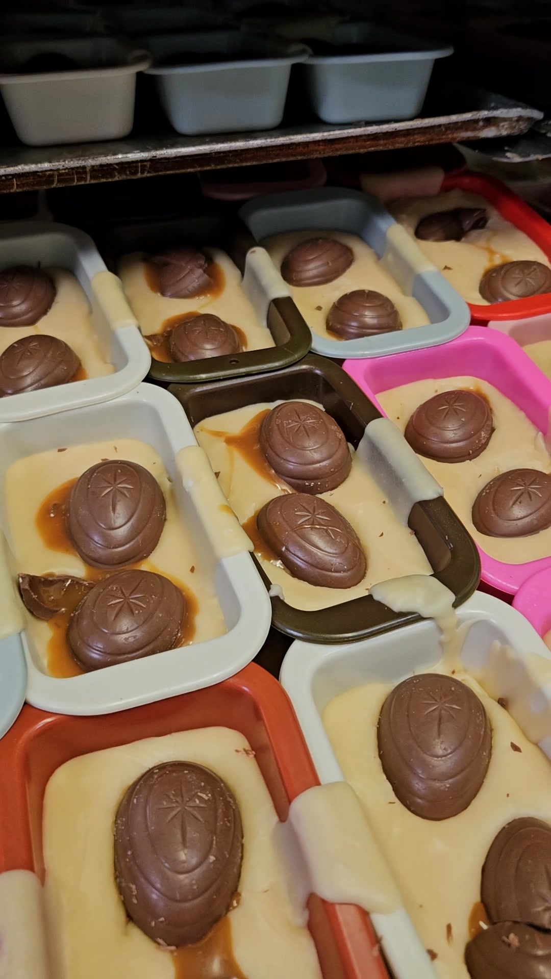 Love Fudge? You'll love this deal even more.