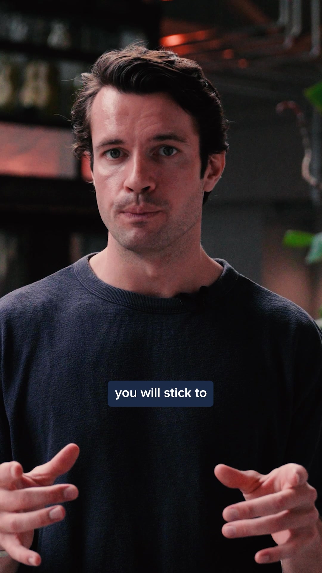 Why 1,000+ Customers Choose This Complete Daily Longevity Formula 🔥