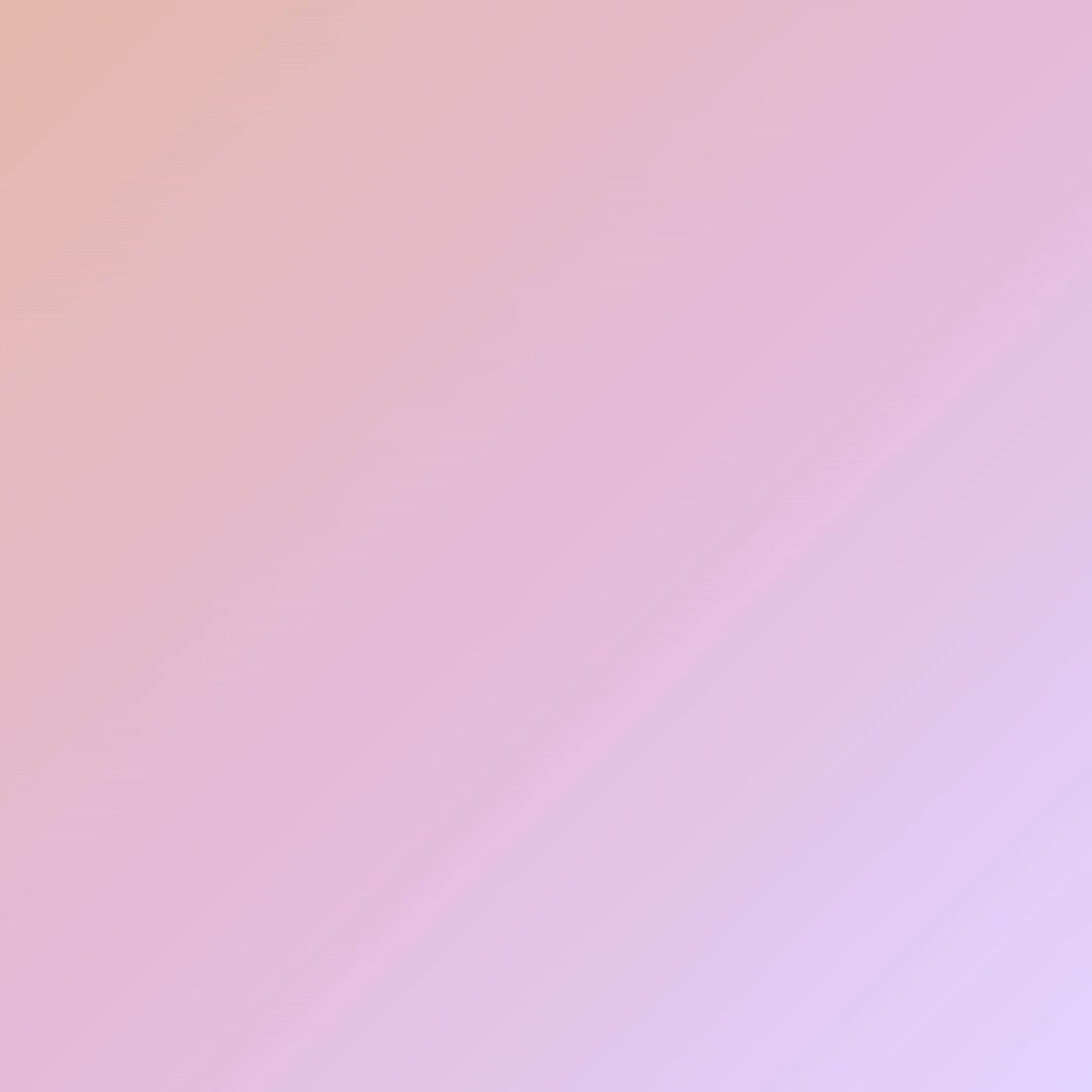 Caci Skincare Best Sellers