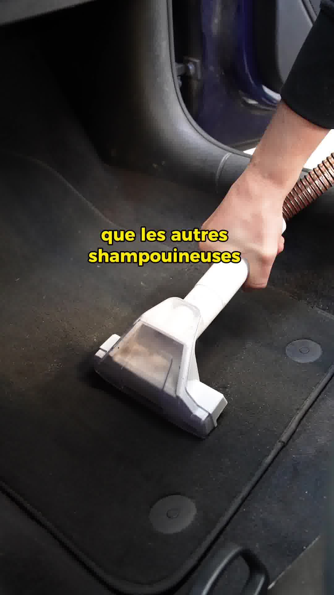 Transformez le Corvée en Plaisir 🧼