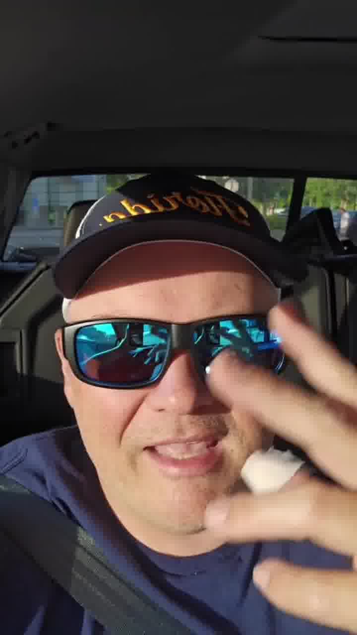 Buy 1 Get 1 FREE Sale is live! Tracked US shipping