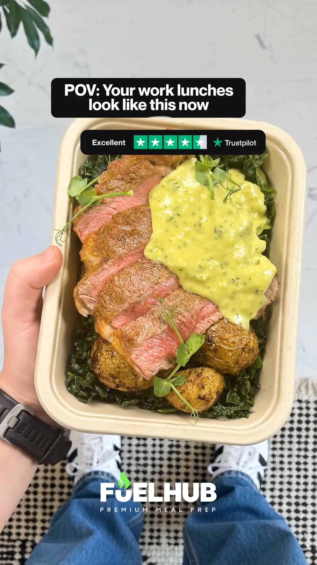 20% Off Your First Two Boxes