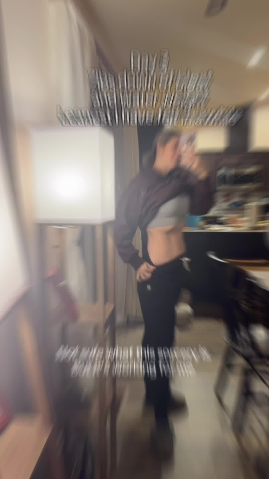 Get Up To 70% Off Today Only!