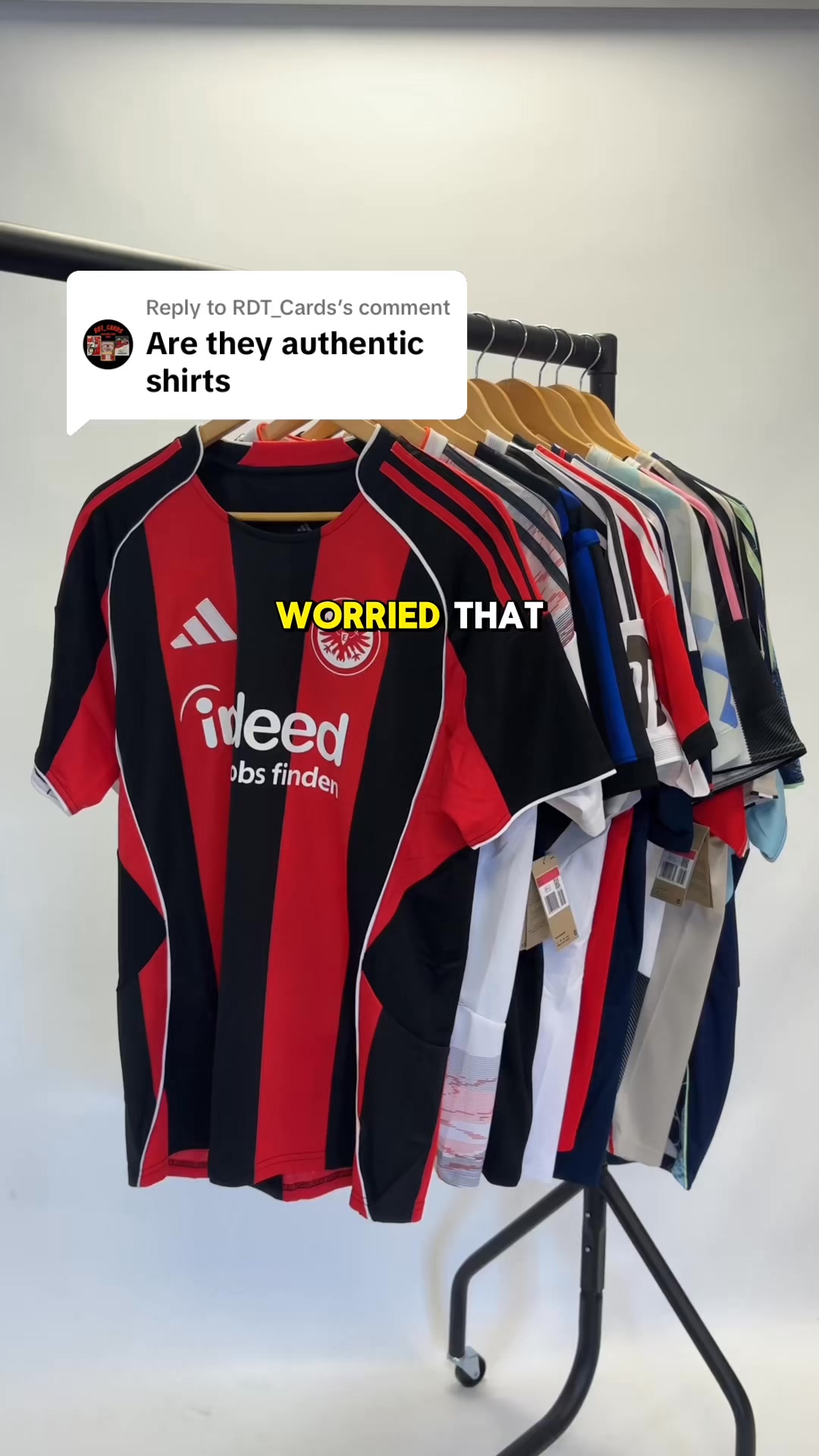 100,000 Happy Football Fans ⭐