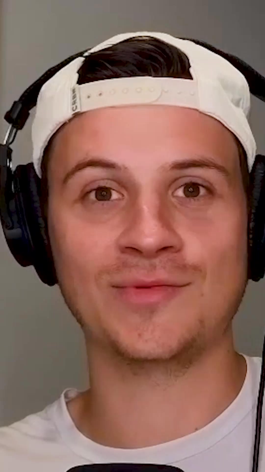 No Core Crush. All Power.