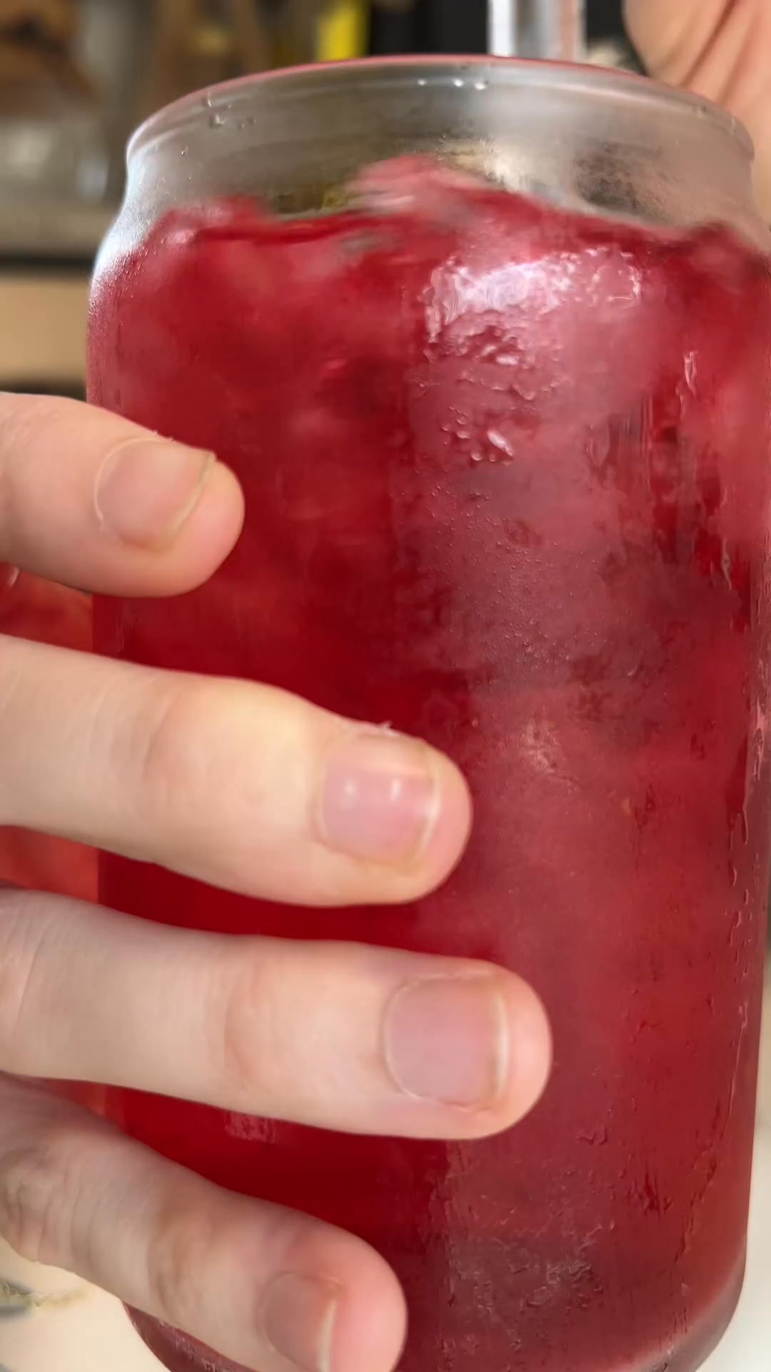 The Top 9: Cold Brew Discovery Kit 🍒🌺🍹