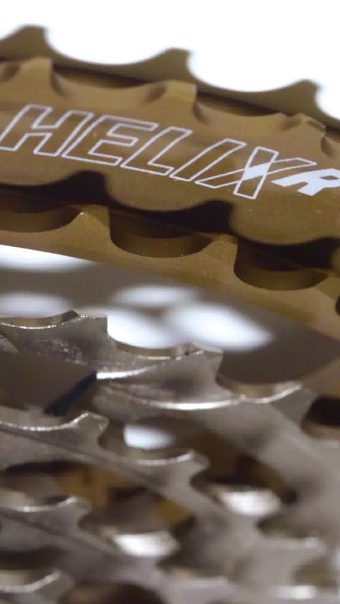 Prepare For The Ultimate Ride🚲