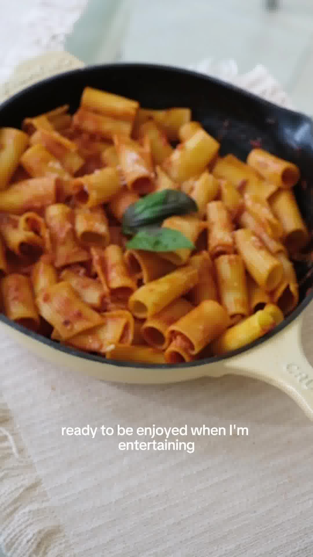 Say hello to the PERFECT cookware set 🍲✨