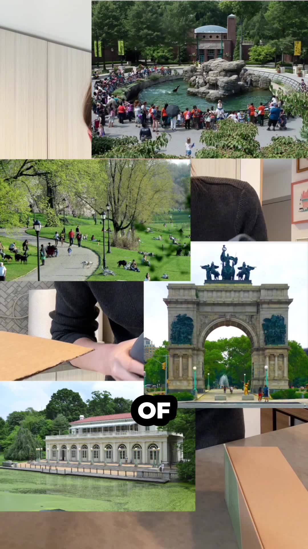 Hey Wine Lovers, Check This Out!