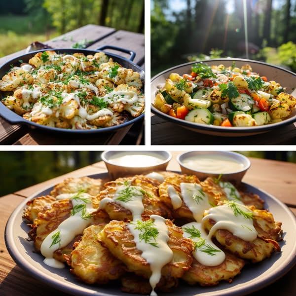 FREE No-Bloat Diabetic CookBook [Physical Copy