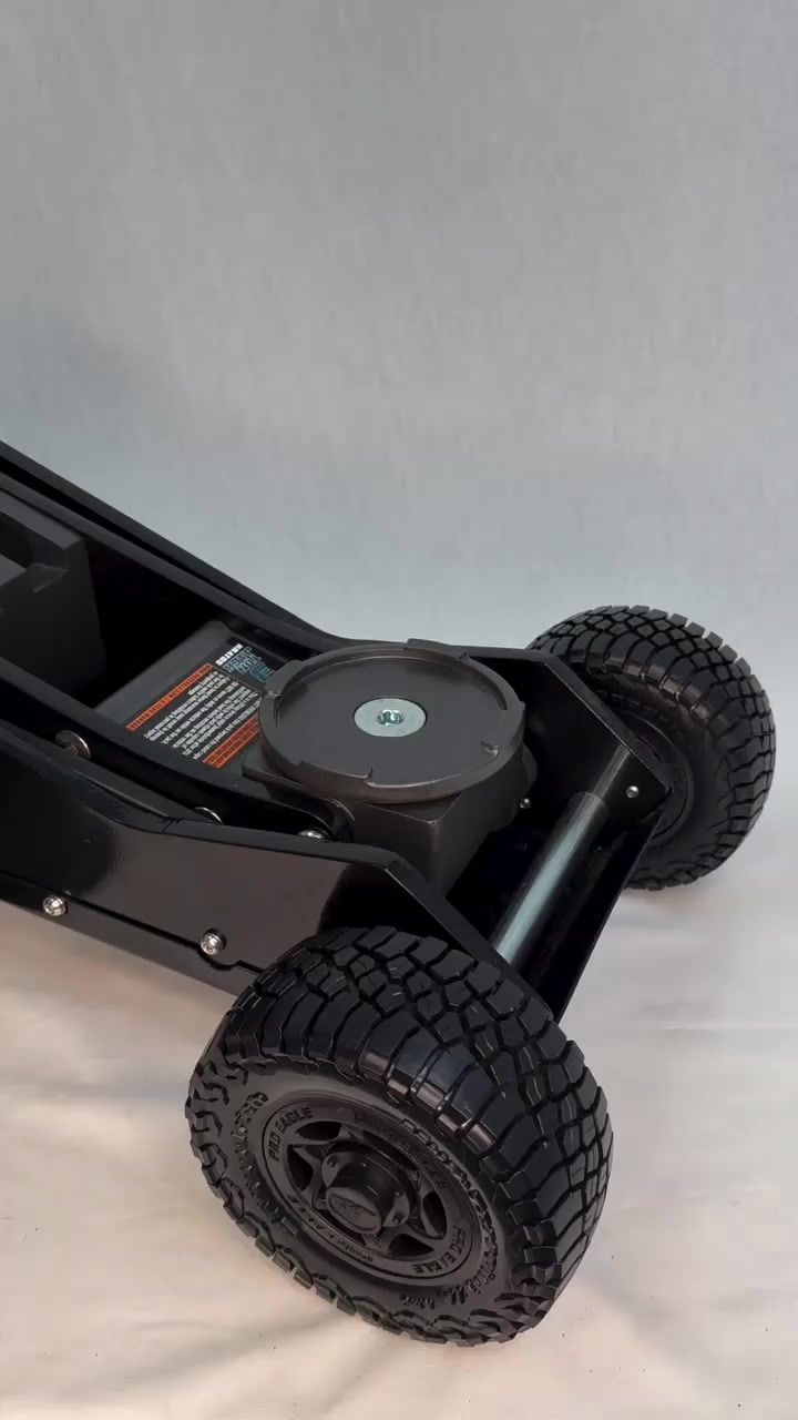 4 Extensions in Under 30 Seconds