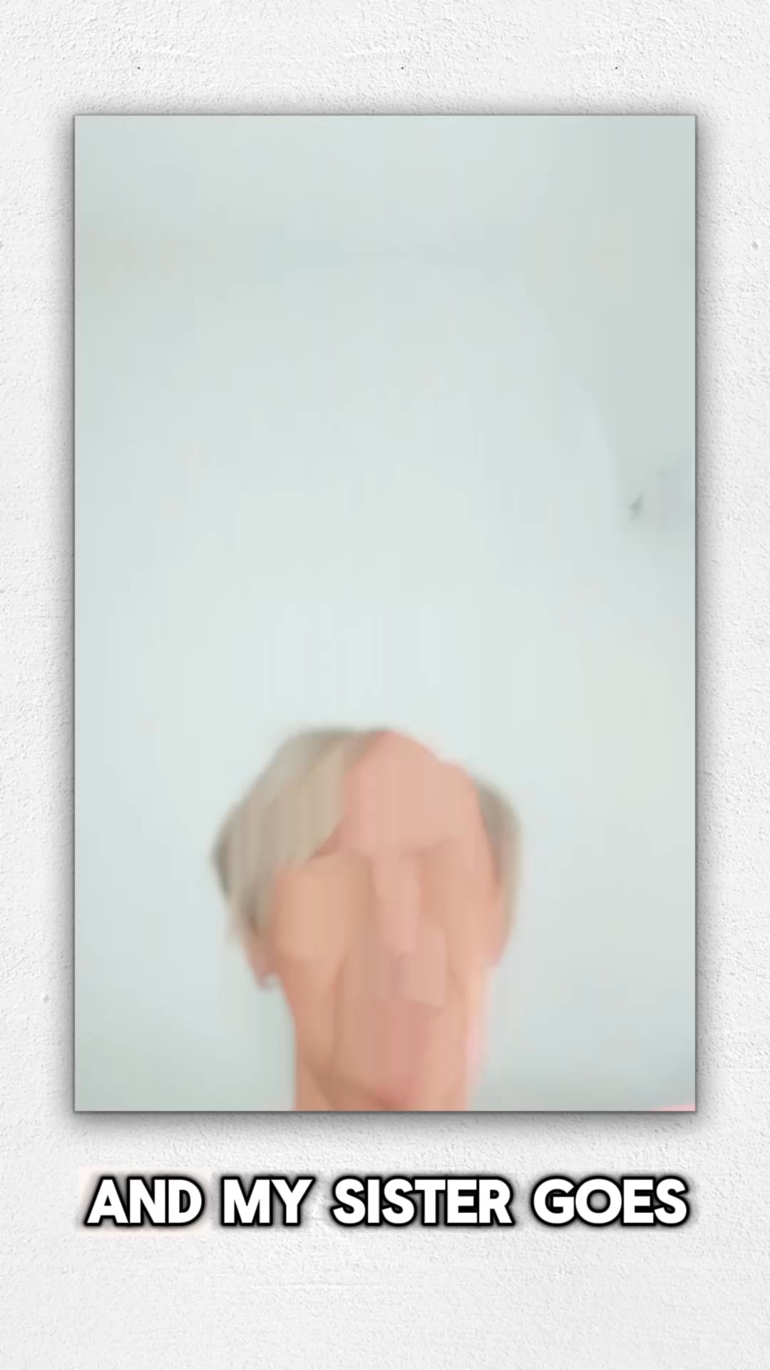 Hydrolysed & Undenatured Collagen - UK's Only