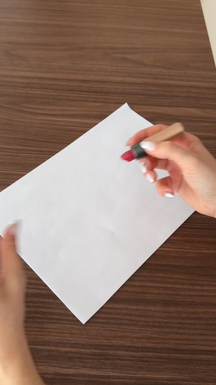 Motivi per cui tutti dovrebbero assumere MSM >>